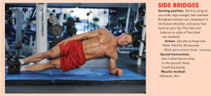 Side-Plank-Bridge-Core-Exercise-by-Dr-Cory-Mote